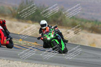 media/Oct-05-2024-Race Pace (Sat) [[aa7b44e117]]/9-Turn 14 (1135am)/